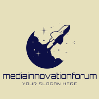 media innovation forum